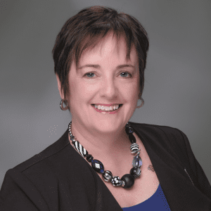 Barbara Bobbitt