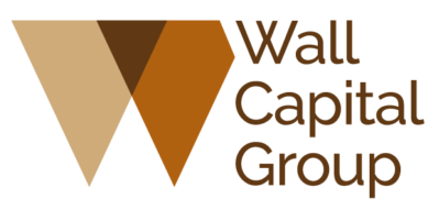 Wall Capital Group